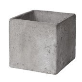 cementkruka